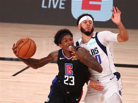 Find the perfect lou williams clippers stock photos and editorial news pictures from getty images. Report: Clippers guard Lou Williams linked to Mavericks in ...
