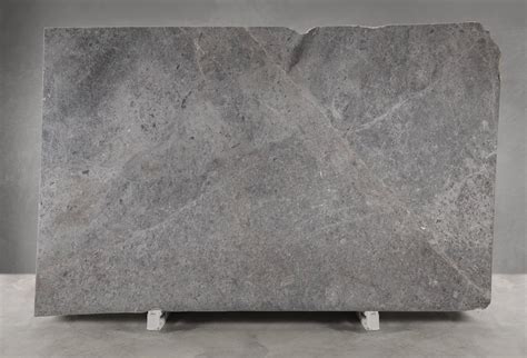 Stone Slab Sydney Marble Slabs Archive Marble Benchtops Hub