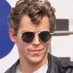 Instead of using makeup, jeff conaway (kenickie) insisted on really giving stockard channing (rizzo) real. JAFO's NEWS - the FUN in FunKo: R.I.P. Jeff Conaway - the ONLY Kenickie