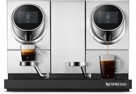Nespresso launches Nespresso Momento | Nestlé Nespresso