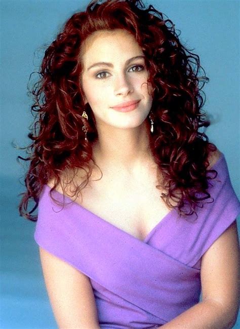 Julia Roberts 16 Year Old Daughter Looks Just Like Her Mother