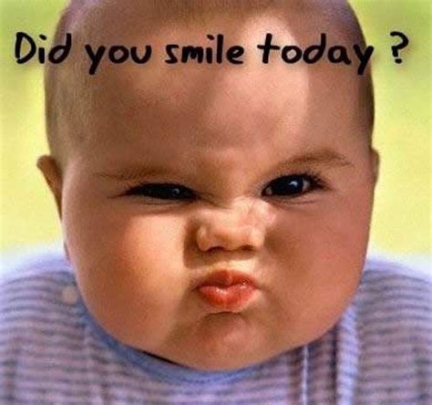 Baby Smile Quote 50 Cute Baby Smile Quotes To Melt Your Heart A