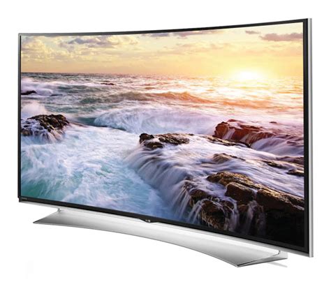 Get information on the 84lm9600. Review: NEW LG 65" 4K UHD Smart 3D TV - UG8700 | Best Buy Blog