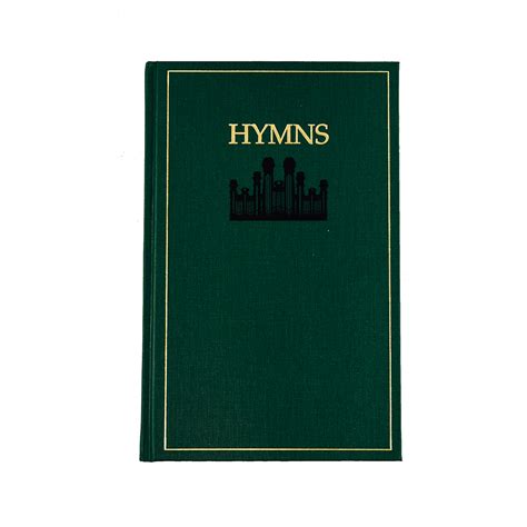 Hymnbook Clipart 10 Free Cliparts Download Images On Clipground 2023