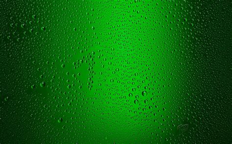1366x768px 720p Free Download Green Glass 7up Hd Wallpaper Peakpx