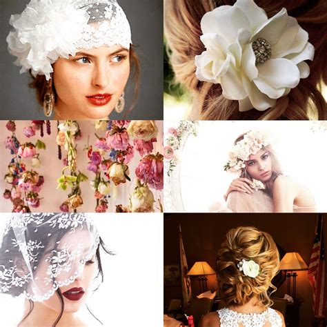 Pin By La Bella Bridal Accessories On Beautiful Wedding Stuff And Accessories Bridal Headpieces