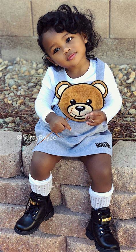 Pin By Enticing On Beautiful Cuties Cute Kids Kids Mini Me