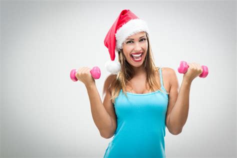 6 tips for a healthy christmas thailand fitness bootcamp