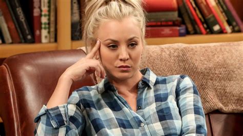 The Big Bang Theory Fanáticos Descifraron El Secreto Mejor Guardado De