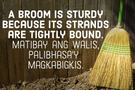 55 Examples Of Filipino Proverbs Tagalog Love Quotes Proverbs