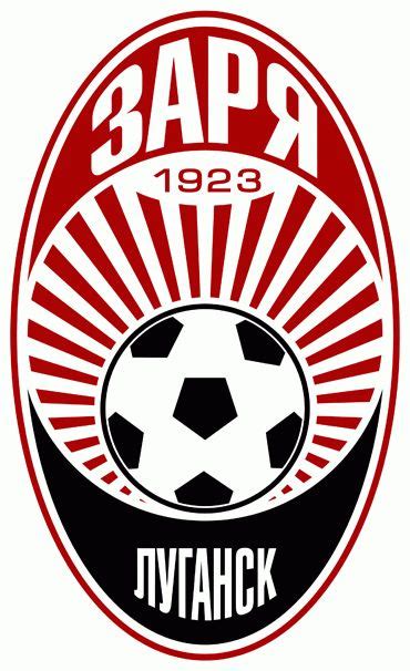 This is where the ukrainians will play two of the three games of the group tournament. Zorya Luhansk (Ukrainian UPL) | Ukraine football, Soccer ...