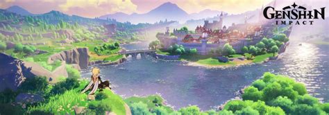 Read on to see the best swords, claymores, polearms, catalysts, and bows. Genshin Impact Wiki & Guides - zilliongamer