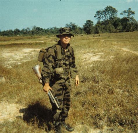 Photos Special Forces In Vietnam A Military Photos And Video Website