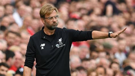 It is cognate with george. My tactics cost Liverpool against Southampton: Jurgen Klopp Inbox - Thewinin