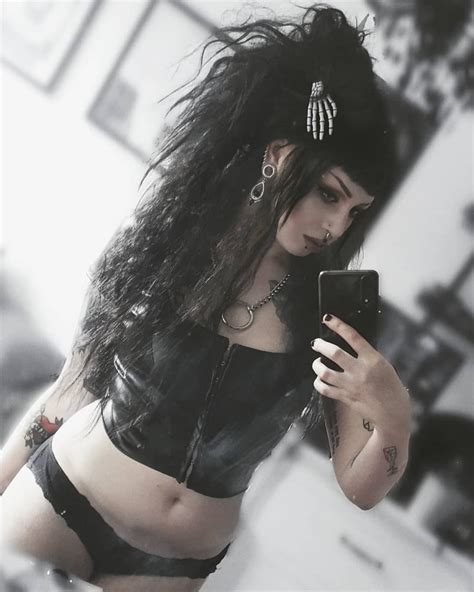 Islam suggests that if an individual happiness level drops, he will no longer have dreams about white hair. 𝕷𝖔𝖚𝖎𝖘𝖊 𝕷𝖆 𝕱𝖆𝖓𝖙𝖆𝖘𝖒𝖆 on Instagram: "Dreaming about one day ...