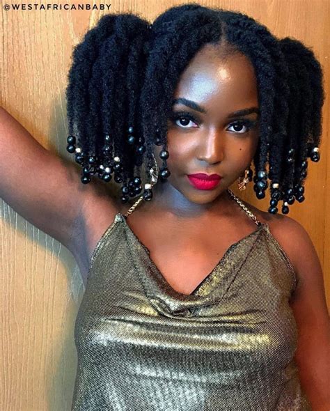 40 Two Strand Twists Hairstyles On Natural Hair With Full Guide Coils