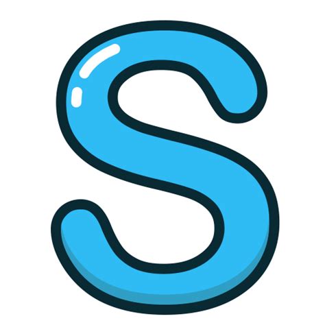 Letter S Png High Quality Image Png Arts