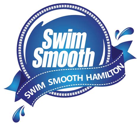 Swim Smooth Hamilton Adult Swim Squads Video Analysis