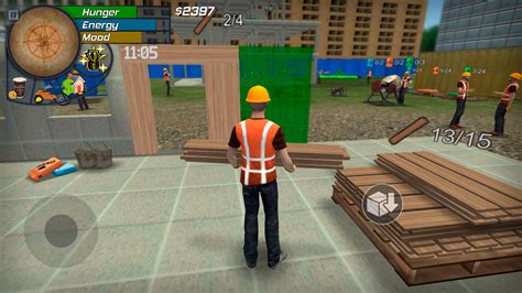 11 Best Life Simulation Games On Android Perfect For Trying Virtual
