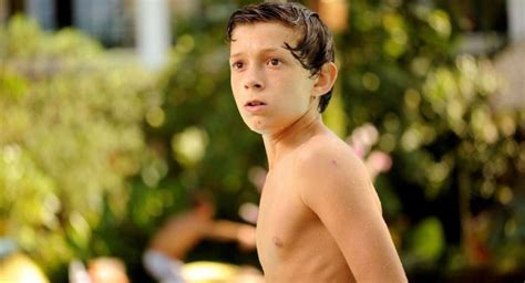 Tom holland, 1 июня 1996 • 24 года. Tom Holland weight, height and age. We know it all!
