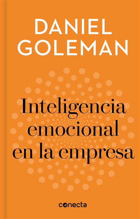 Inteligencia Emocional Libro Daniel Goleman Pdf High Powerkiss