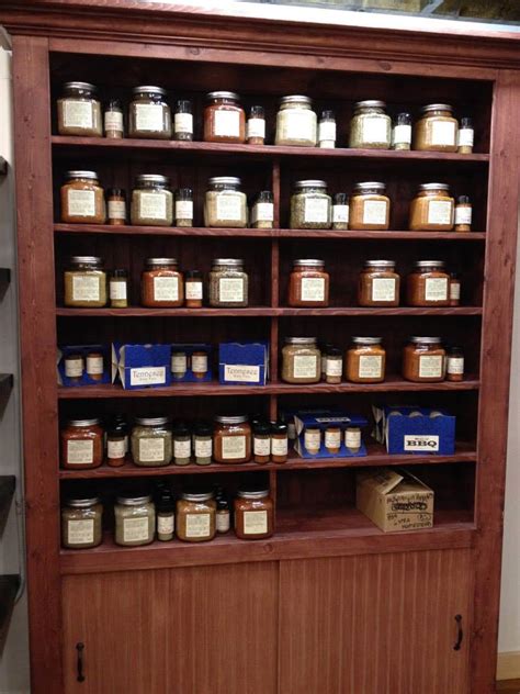 Check out our store display cabinet selection for the very best in unique or custom, handmade pieces from our furniture shops. Rustic Wood Retail Store Product Display Fixtures ...