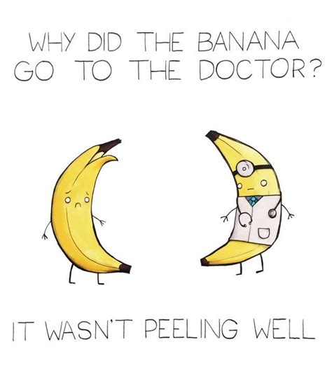 13 Adorable Puns That Will Make You Chuckle And Go Aww