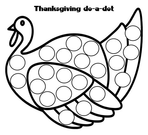20 free printable thanksgiving coloring pages porn sex picture