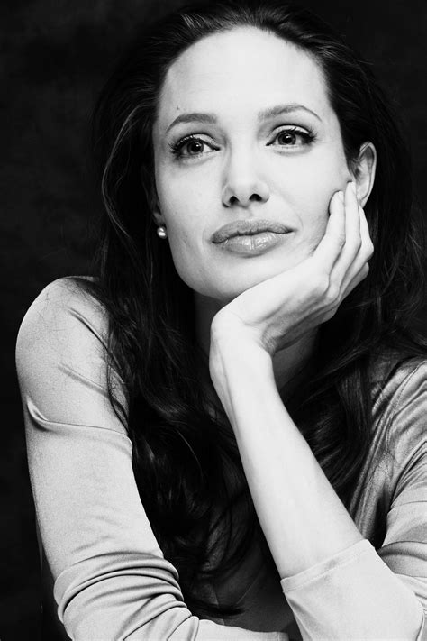 Angelina Jolie Angelina Jolie Angelina Angie