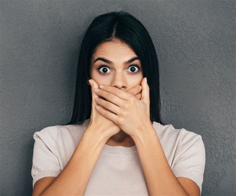 15 things that cause bad breath park 56 dental