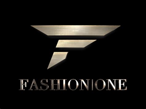 Fashionone Tv Makes World Debut