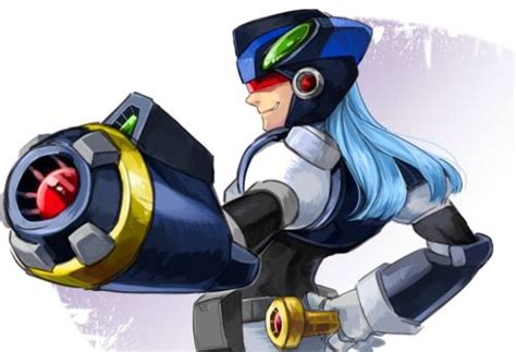Pin By Bluegirl On Megaman Awesomeness（⌒ ⌒） Mega Man Art Mega Man