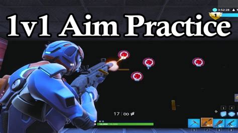 Enigma lives up to its name on this map. Enigma's 1v1 Aim Training (1.0) Enigma  - Fortnite ...