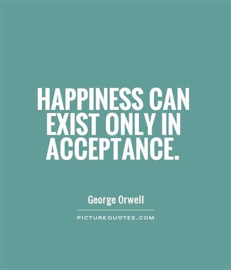 Popular Quotes About Acceptance Quotesgram