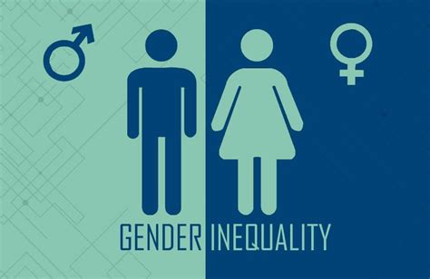 Pakistan Ranked 151 Out Of 153 In Gender Equality Index Wef The Current