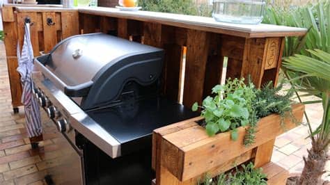 Bauen lassen in anderen sprachen wörterbuch englisch ← deutsch: Bar aus Paletten selber bauen - DIY, Garten - ZENIDEEN