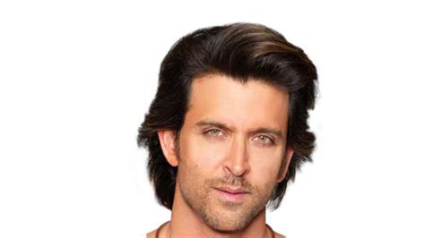 hrithik roshan voted sexiest asian man by a uk tabloid