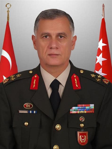 Jun 21, 2021 · i̇talya liginde milan ile gösterdiği performansla adından söz ettiren milli futbolcu hakan çalhanoğlu'nun yeni takımı belli oldu. KENAN KIRAN on Twitter: "DARBEYİ PÜSKÜRTTÜLER 1.Ordu ...
