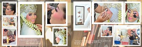 Save and share your collages online, or use them as your facebook or twitter header. Free Download Template Kolase Foto Psd - soniclasopa