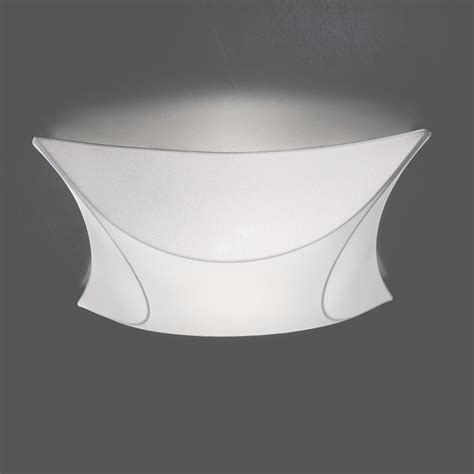 Plk Sinua 60 | Ceiling lamp | Price | Lika light