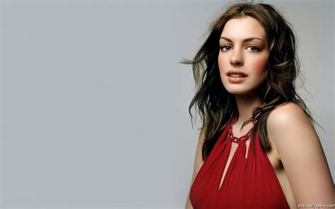 free download celebrity backgrounds for computer download hd wallpapers [1680x1050] for your