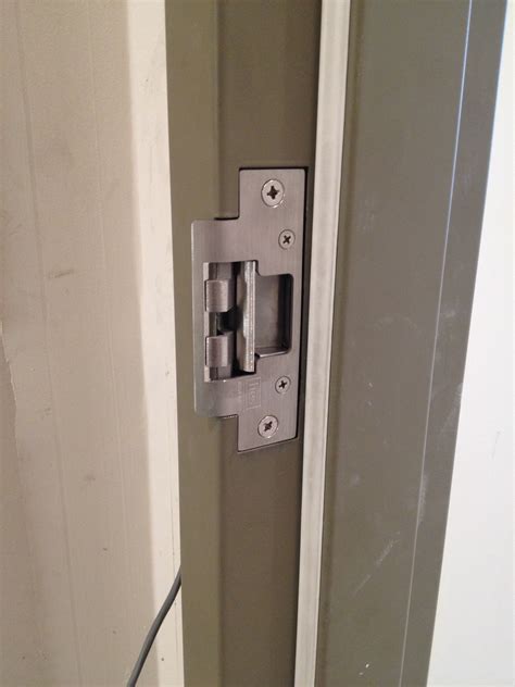 Electric Strike Installation Guide All Locks And Doors