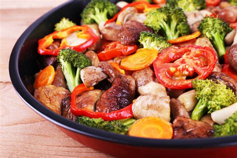 La verdad es que cocinar con gas nos ofrece un amplio abanico de posibilidades en lo que ha menaje de cocina se refiere. 20 Recetas. Cocina Fácil con la Dieta Proteinada - Línea15