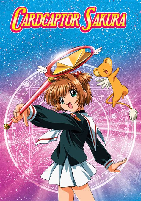 Best Cardcaptor Sakura Images Cardcaptor Sakura Anime Art Manga My Xxx Hot Girl