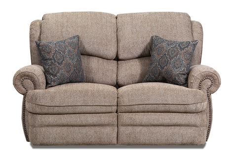 Lane Reclining Sofa And Loveseat Awesome Home