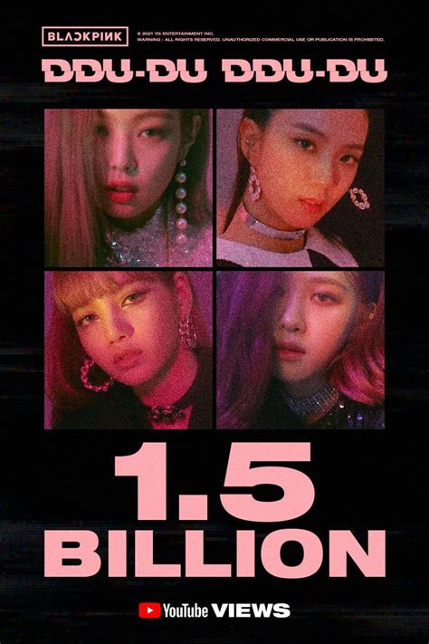 Blackpink Twitter Kpop Posters Movie Posters Happy Birthday Rose