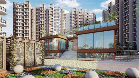 9 BHK 200000 Sq Ft Residential Apartment For Sale In Tonk Road Jaipur