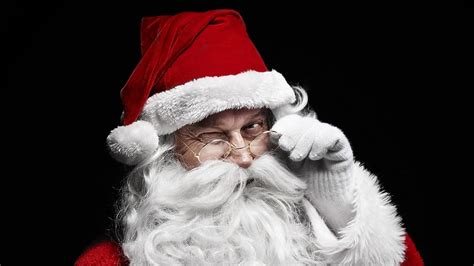 „Święty Mikołaj Nie Istnieje” Kiedy I Jak Powiedzieć O Tym Dzieciom