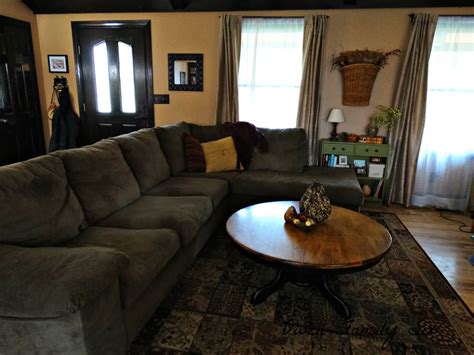 Maybe you would like to learn more about one of these? Owen Family Six: Paint Colors