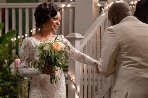 Queen Sugar Gives Viewers A Perfect Finale With Season Threes From